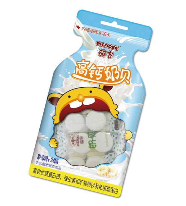 �ȿ͸��}��ؐ