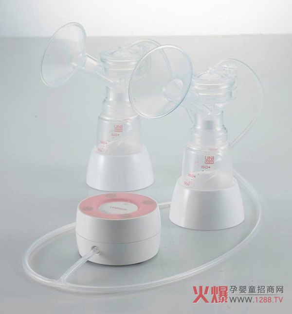 Unimom늄�(d��ng)��������ô����