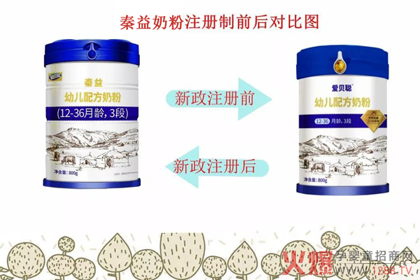 �����^�� ������׃��䷽�̷�����Щ׃����