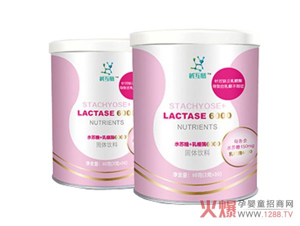 �»��ŋ�ͯ�I(y��ng)�B(y��ng)Ʒ��B 2018�����̴�������M(j��n)����