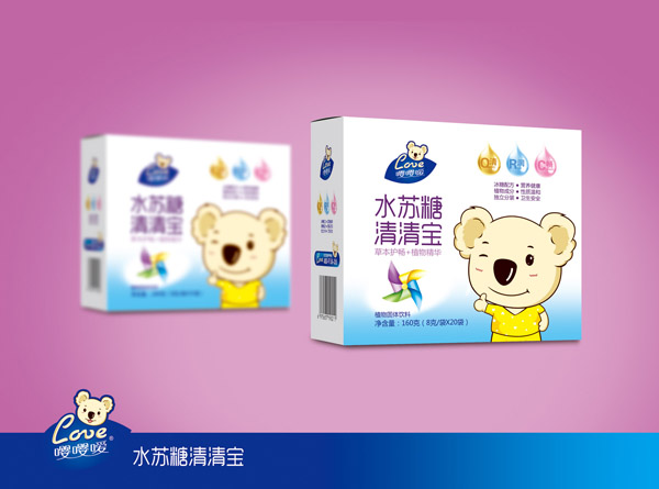   ��ˮ�K�����匚