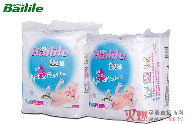 ����������ѝ ��(y��u)�ݽY(ji��)��(g��u)�O(sh��)Ӌ�ɾo������͸��