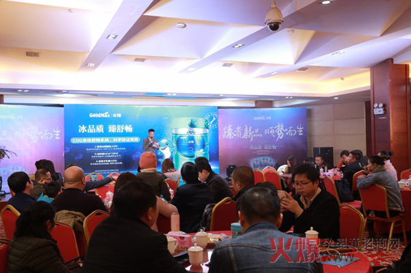 �������A �����̷�����2017���ݘ�֮�ʹ��x��