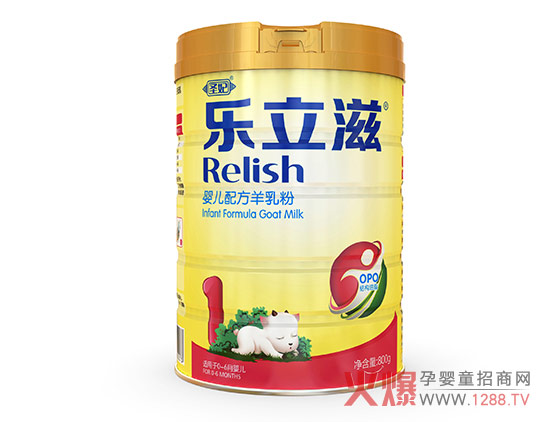 ������Դ���أ��аl(f��)�����������a(ch��n)�O(sh��)�����M�����������̷۾���ţ