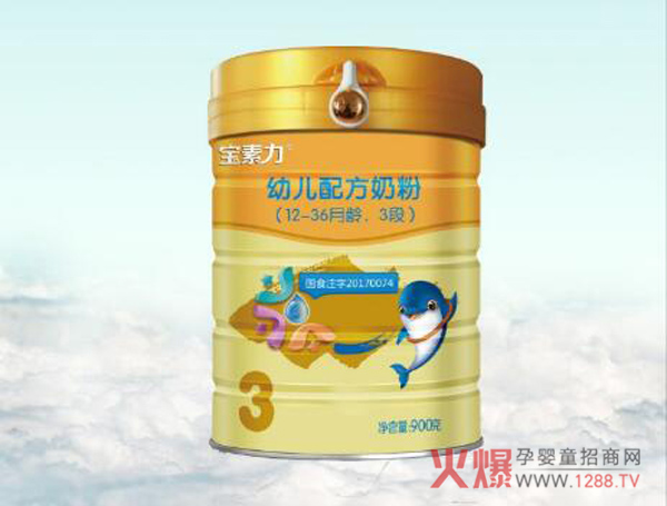 �������̷� ��(sh��)�����[ �ǹ���