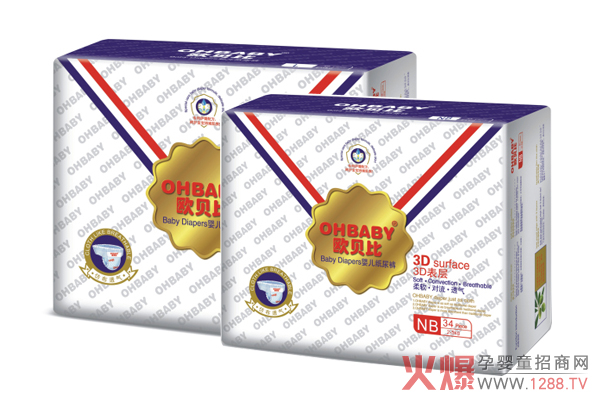 �x��Wؐ�ȼ���ѝ �x��d���N�����o(h��)��