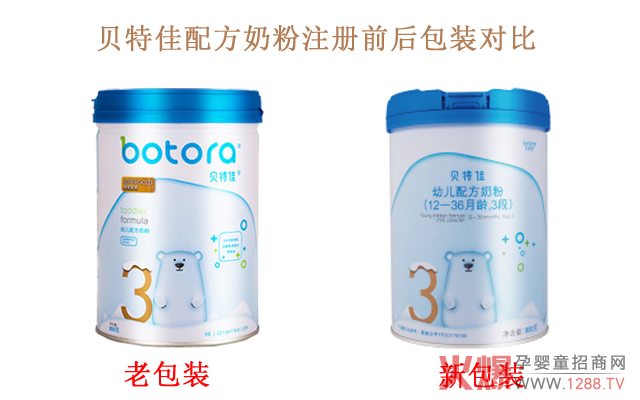 2018ؐ�ؼ��䷽�̷��°��b ���䷽�I�B(y��ng)ȫ�������