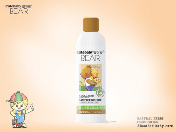    ��ɐ�(��i)�냺���y���ݱ�ˮ��ԡҺ