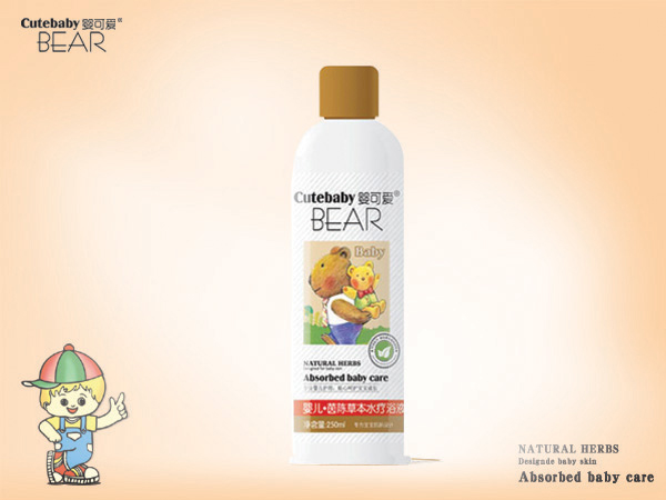    ��ɐ�(��i)�냺��ꐲݱ�ˮ��ԡҺ250ml