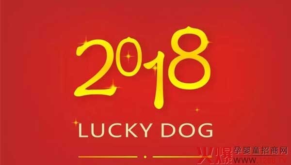 ϲӍ��ĸ���o��Ʒ�ơ������Z�}���s�@������֪����I(y��)�̘���