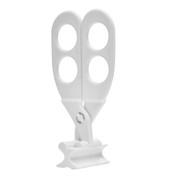 邦貝小象輔食剪白色.jpg 邦貝小象輔食剪白色.jpg