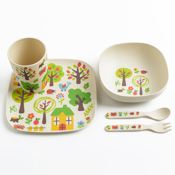 邦貝小象兒童卡通餐盤(pán)14.jpg 邦貝小象兒童卡通餐盤(pán)14.jpg