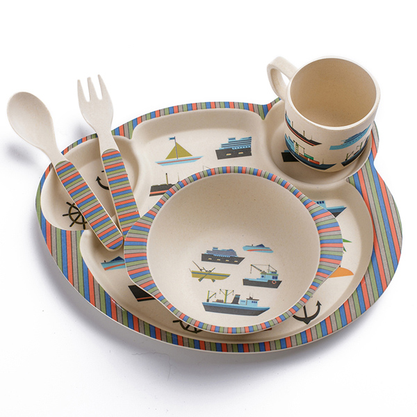 邦貝小象兒童卡通餐盤(pán)4.jpg 邦貝小象兒童卡通餐盤(pán)4.jpg