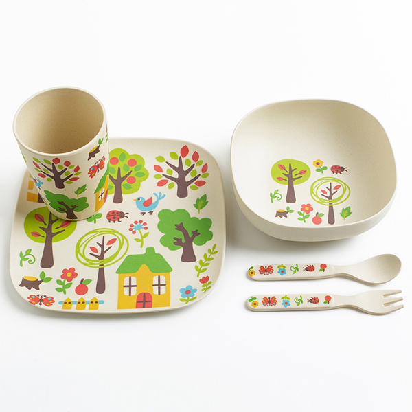 邦貝小象兒童卡通餐盤3.jpg 邦貝小象兒童卡通餐盤3.jpg