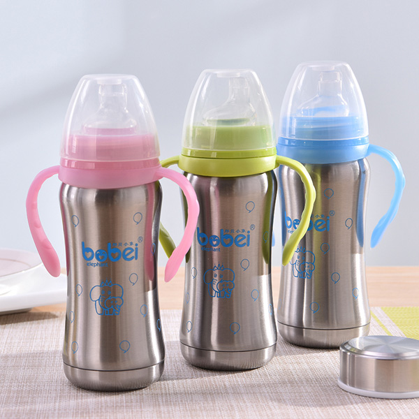 邦貝小象不銹鋼鴨嘴式水杯款.jpg