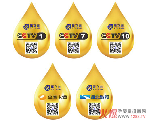 ���������̼������CCTV�����Ͻ�����ͨ��5���l��