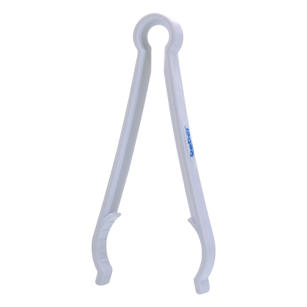   ��ؐС������๦����ƿ�A��ɫ