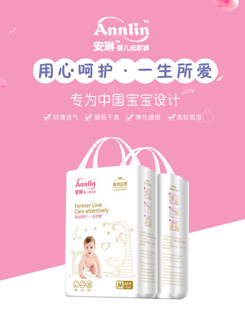   ���Ջ냺����ѝM�a