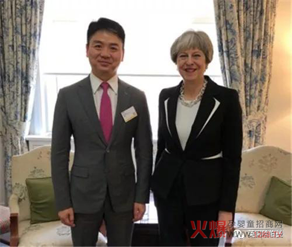 Ӣ��(gu��)��(gu��)��֪�R(sh��)�a(ch��n)��(qu��n)���(w��n)��������Ʒ�Ƅ�(chu��ng)ʼ��Mandy Haberman�SӢ��(gu��)�����L�A