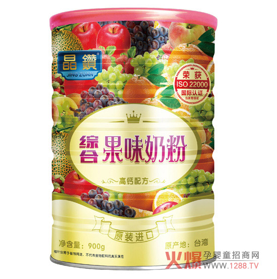 ���@��ͯ��ζ�̷� ��Ʒ�|�A���Ј��ڱ�