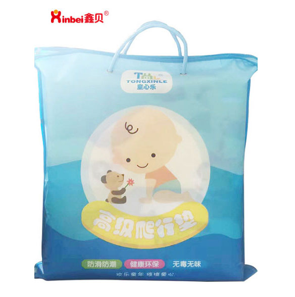 鑫貝爬行墊單面1.8m0.9m.jpg 鑫貝爬行墊單面1.8m0.9m.jpg