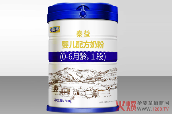 ��ʳ�䷽|�����䷽�̷�����Щ���c(di��n)��