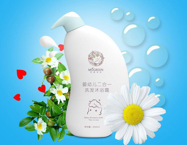 ��䋌��yingye����һϴ�l(f��)��ԡ¶200ml.jpg