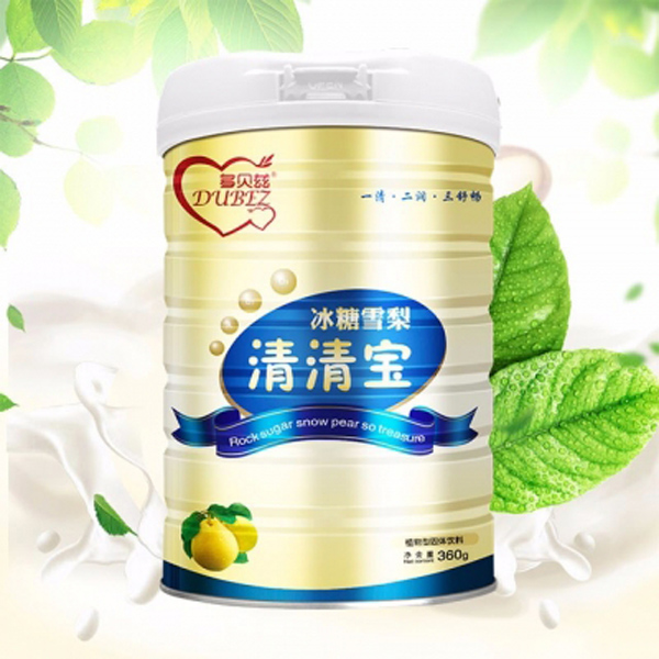 多貝茲冰糖雪梨清清寶.jpg 多貝茲冰糖雪梨清清寶.jpg