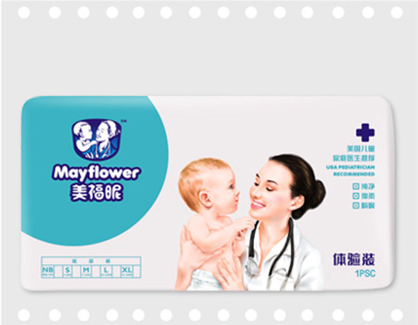 �����ǋ��׃�����ѝ�w�(y��n)�b1Ƭ