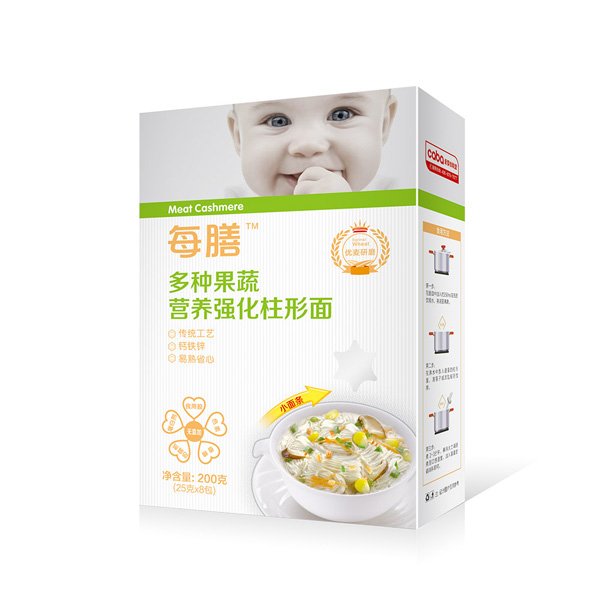 每膳多種果蔬營(yíng)養(yǎng)強(qiáng)化柱形面.jpg 每膳多種果蔬營(yíng)養(yǎng)強(qiáng)化柱形面.jpg