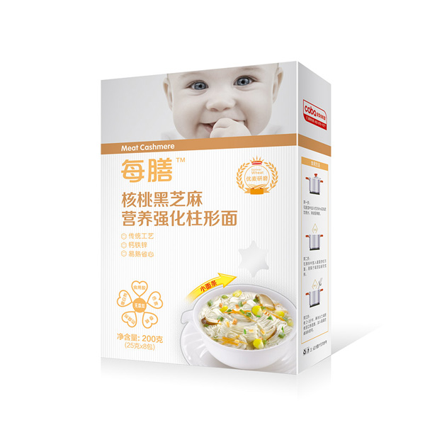 每膳核桃黑芝麻營(yíng)養(yǎng)強(qiáng)化柱形面.jpg 每膳核桃黑芝麻營(yíng)養(yǎng)強(qiáng)化柱形面.jpg