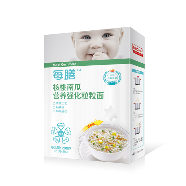 每膳核桃南瓜營養(yǎng)強化粒粒面.jpg 每膳核桃南瓜營養(yǎng)強化粒粒面.jpg