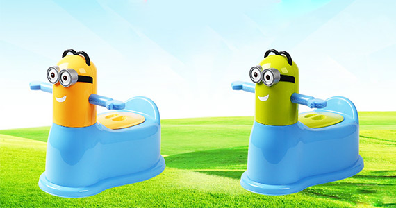 卡其熊兒童坐便器.jpg 卡其熊兒童坐便器.jpg