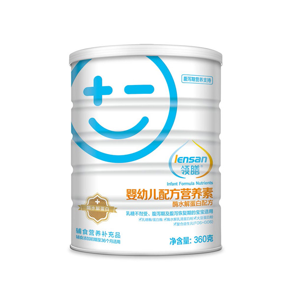 領膳yingye配方營養(yǎng)素-腹瀉期營養(yǎng)支持.jpg 領膳yingye配方營養(yǎng)素-腹瀉期營養(yǎng)支持.jpg