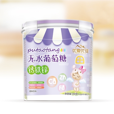 優(yōu)愛優(yōu)佳鈣鐵鋅葡萄糖.jpg 優(yōu)愛優(yōu)佳鈣鐵鋅葡萄糖.jpg