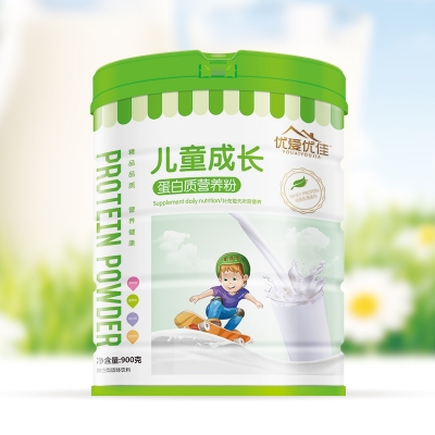 優(yōu)愛優(yōu)佳兒童成長蛋白質營養(yǎng)粉.jpg 優(yōu)愛優(yōu)佳兒童成長蛋白質營養(yǎng)粉.jpg