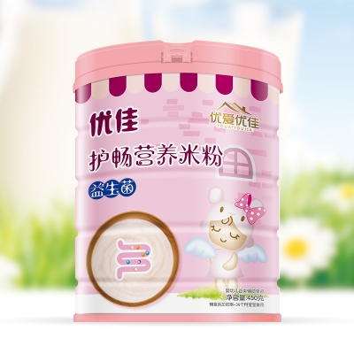 優(yōu)愛優(yōu)佳益生菌優(yōu)佳護(hù)暢米粉.jpg 優(yōu)愛優(yōu)佳益生菌優(yōu)佳護(hù)暢米粉.jpg