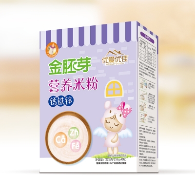 優(yōu)愛優(yōu)佳金胚芽鈣鐵鋅營養(yǎng)米粉(盒裝).jpg 優(yōu)愛優(yōu)佳金胚芽鈣鐵鋅營養(yǎng)米粉(盒裝).jpg