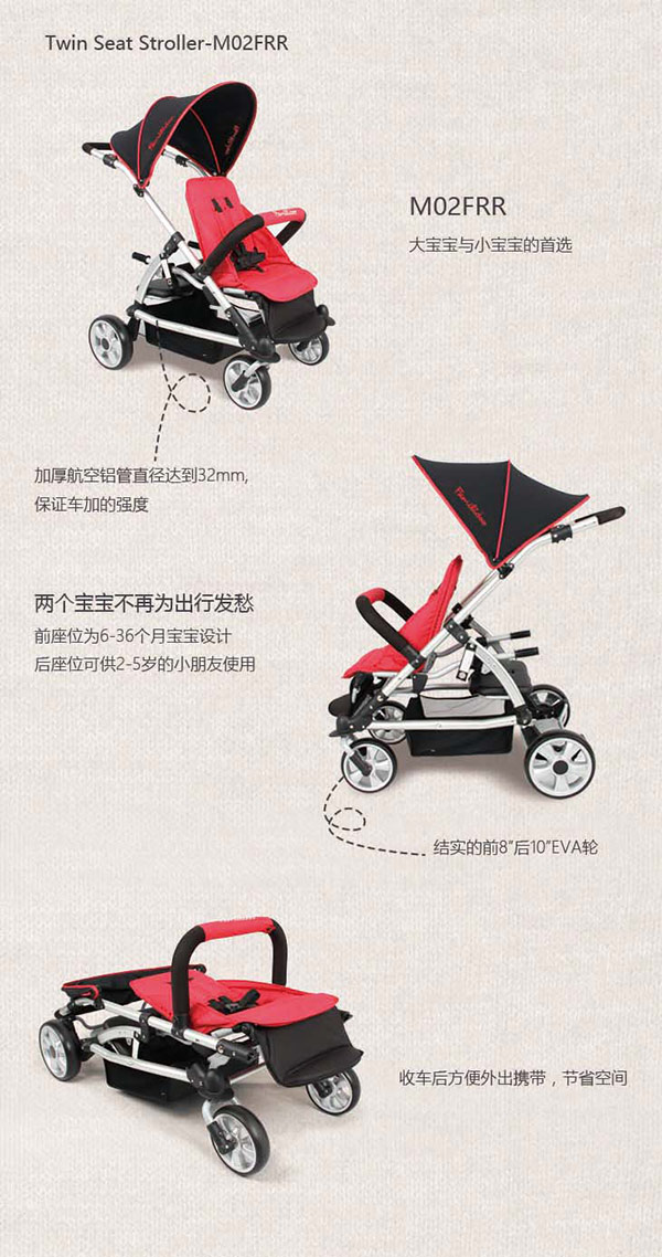 法蒙麗都2胞胎推車.jpg 法蒙麗都2胞胎推車.jpg