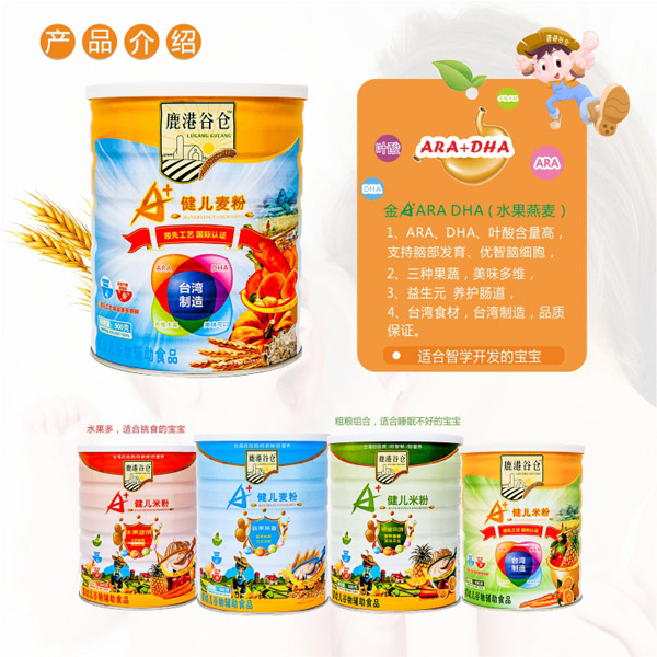 鹿港谷倉(cāng)金裝A+健兒麥粉-水果燕麥風(fēng)味.jpg 鹿港谷倉(cāng)金裝A+健兒麥粉-水果燕麥風(fēng)味.jpg