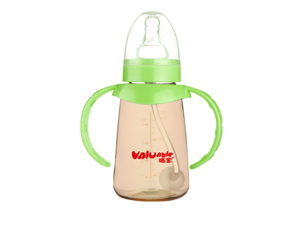 哺寶yinge感溫防摔玻璃奶瓶.jpg 哺寶yinge感溫防摔玻璃奶瓶.jpg