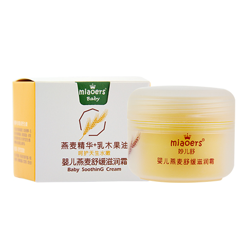 妙兒舒yinge燕麥舒緩滋潤霜45g.jpg 妙兒舒yinge燕麥舒緩滋潤霜45g.jpg