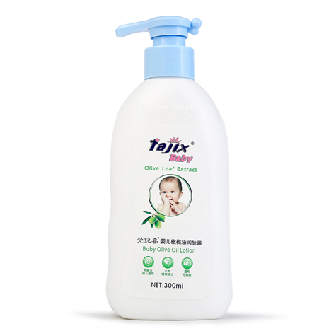 梵紀喜yinge橄欖油潤膚露300g.jpg 梵紀喜yinge橄欖油潤膚露300g.jpg