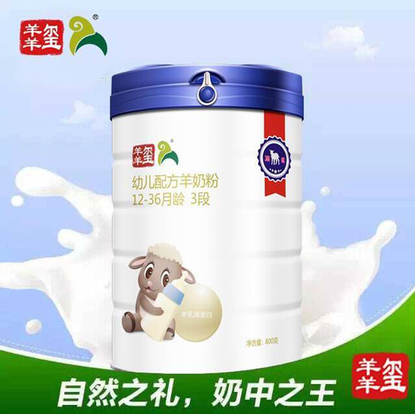 �t�����׃��䷽���̷�3��