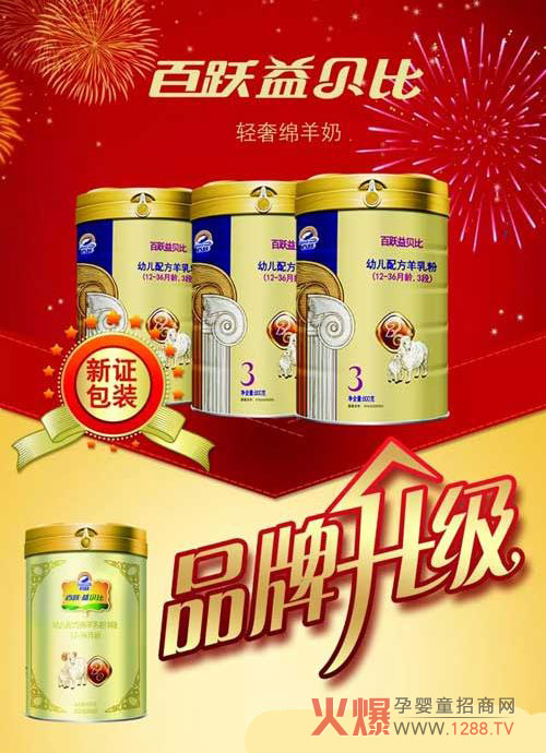 ϲ��(b��o)�����S��ؐ���̷۳ɹ�ͨ�^�䷽ע��