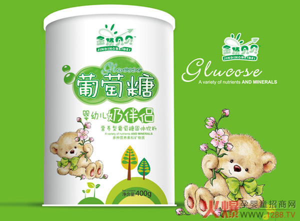 ���ؐؐ���������Ў׷N�䷽��