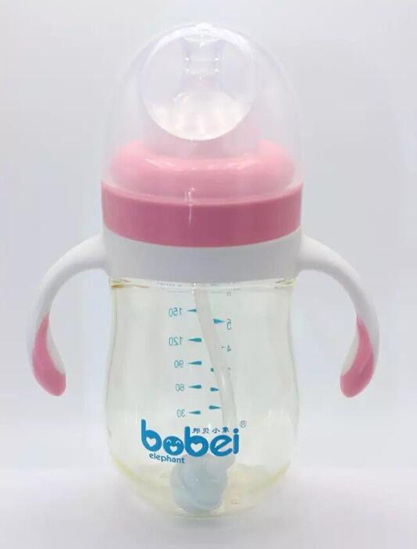  ��ؐС����ƿ��ɫ