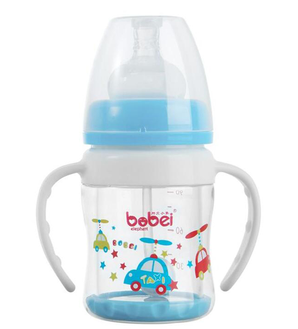  ��ؐС����ƿ�{ɫ