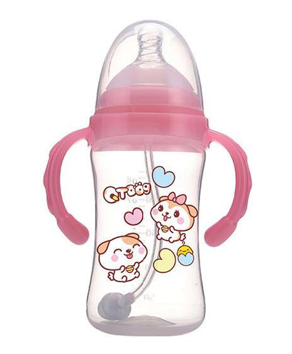  ��ؐС����ƿ�ɐ�С���D��