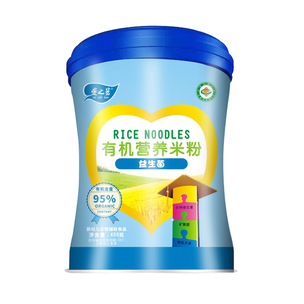 愛(ài)之藍(lán)有機(jī)營(yíng)養(yǎng)米粉益生菌.jpg 愛(ài)之藍(lán)有機(jī)營(yíng)養(yǎng)米粉益生菌.jpg